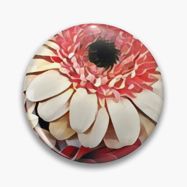 Item preview, Floral Photography Filter designed and sold by JoyFilledLife.