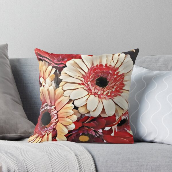 Item preview, Floral Photography Filter designed and sold by JoyFilledLife.