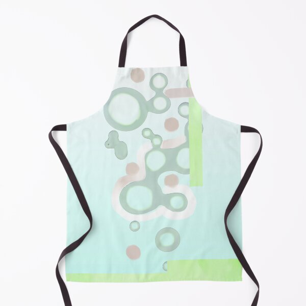 Item preview, Underwater Opus designed and sold by Kim Hubar.