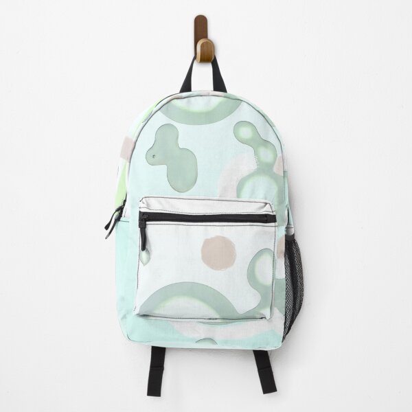 Item preview, Underwater Opus designed and sold by Kim Hubar.