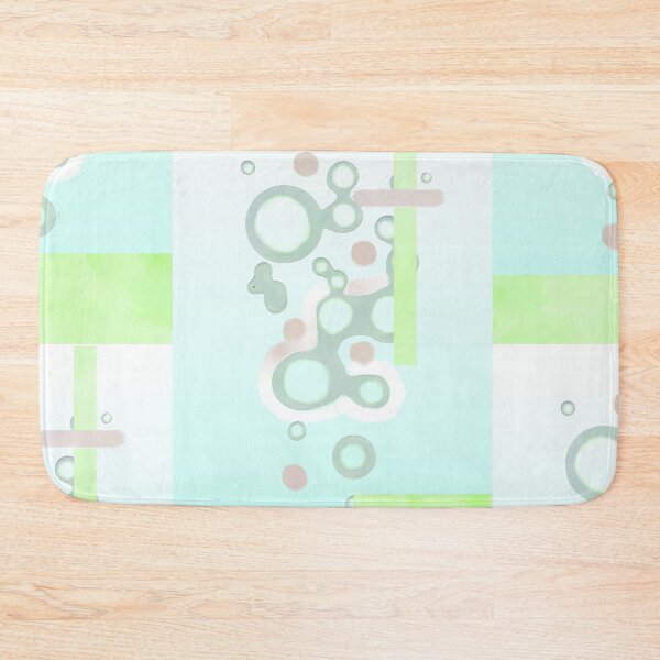 Item preview, Underwater Opus designed and sold by Kim Hubar.