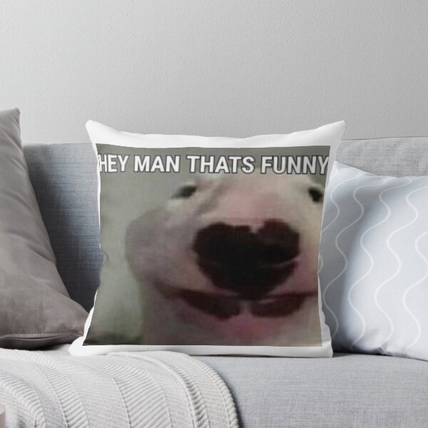 Item preview, walter meme designed and sold by mrspooder.