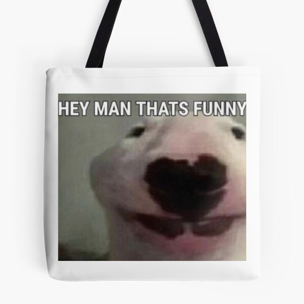 Item preview, walter meme designed and sold by mrspooder.