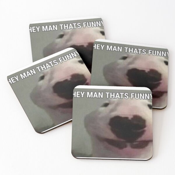 Item preview, walter meme designed and sold by mrspooder.