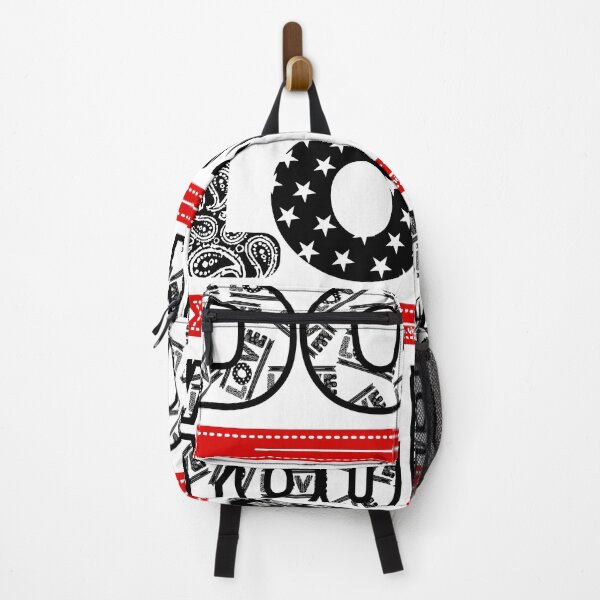 Item preview, Do what you love what you do designed and sold by Vectshirt-shop.