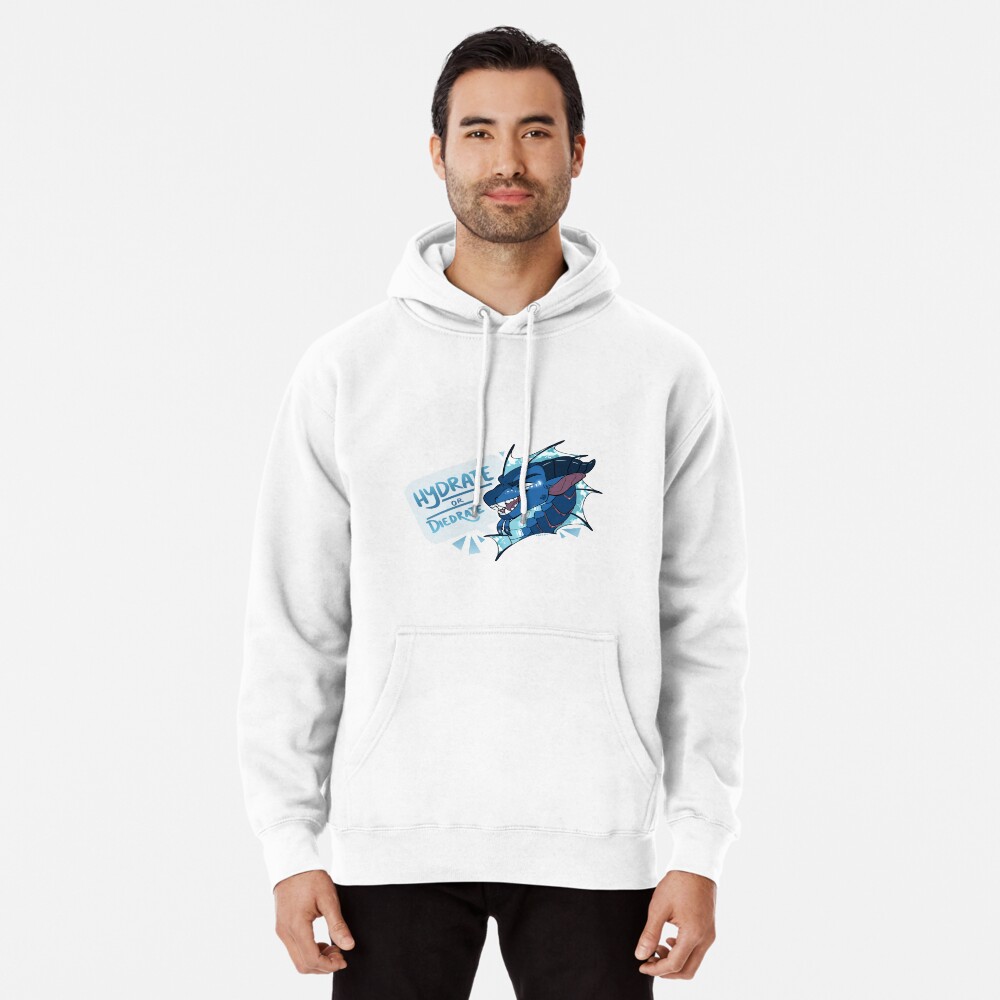 Artikel-Vorschau von Hoodie, designt und verkauft von StudioMaverick.