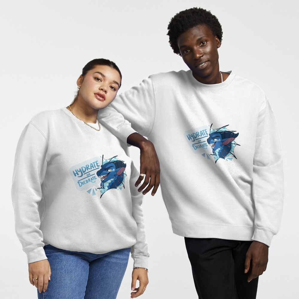 Artikel-Vorschau von Pullover, designt und verkauft von StudioMaverick.
