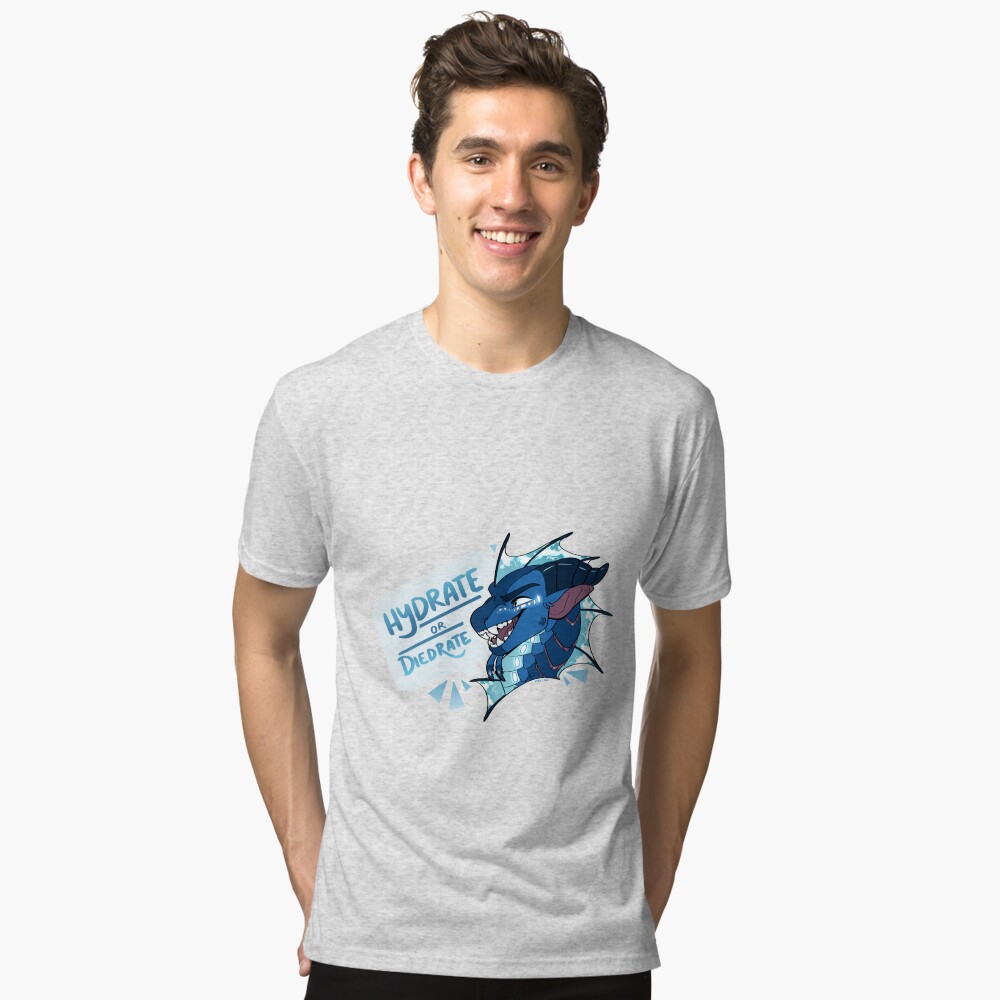 Artikel-Vorschau von Vintage T-Shirt, designt und verkauft von StudioMaverick.