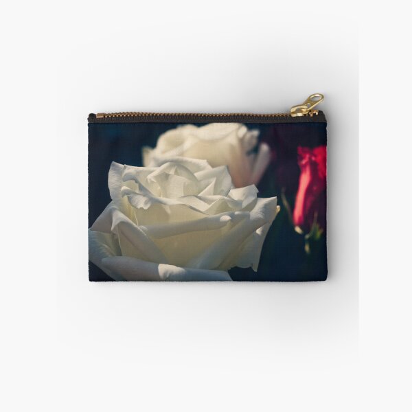 Item preview, White Rose designed and sold by Thymely.
