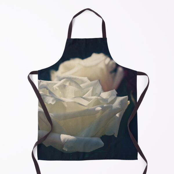 Item preview, White Rose designed and sold by Thymely.