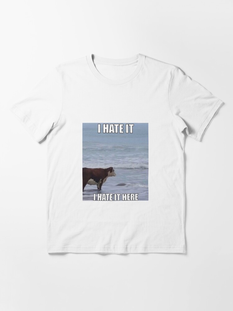 meme roblox t shirt｜TikTok Search