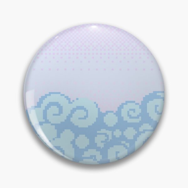 Item preview, Clouds  designed and sold by The boys.