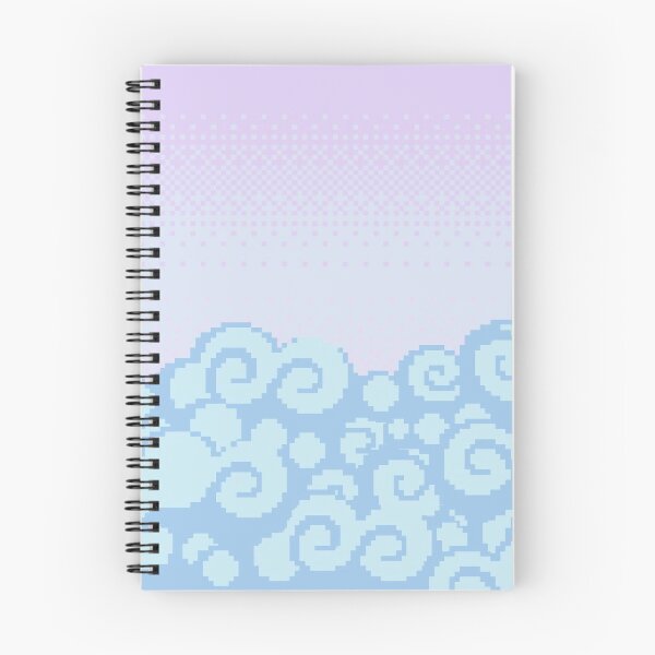 Item preview, Clouds  designed and sold by Funny meme.