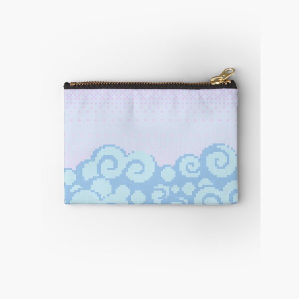 Item preview, Clouds  designed and sold by Funny meme.