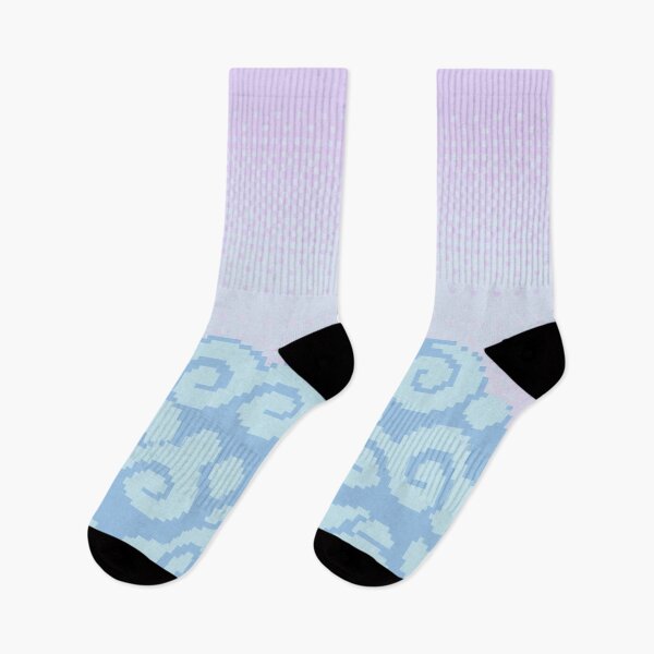 Item preview, Clouds  designed and sold by The boys.