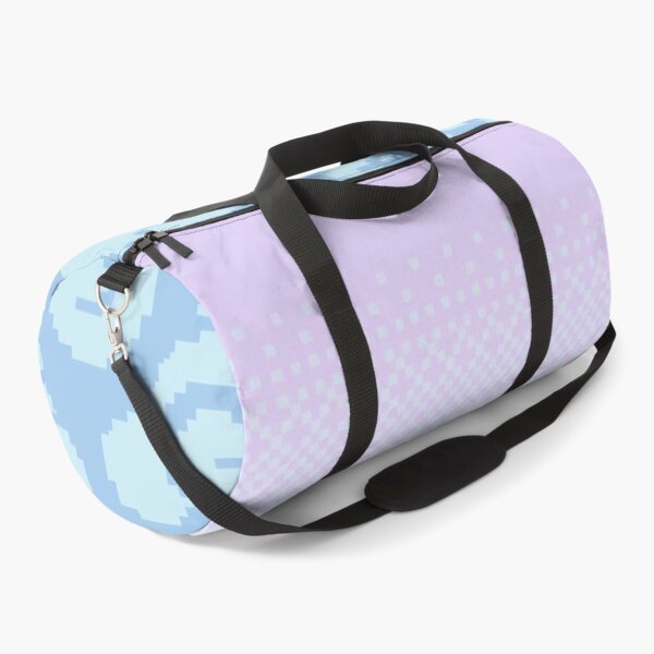 Item preview, Clouds designed and sold by Discount code.