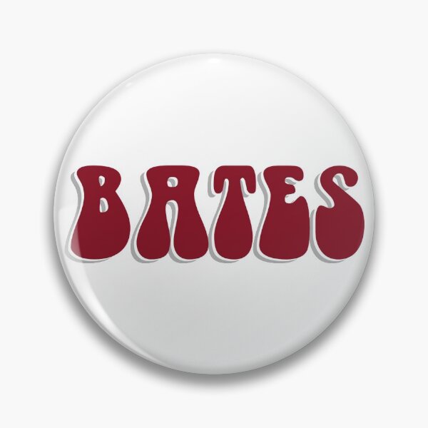 Item preview, Bates College designed and sold by kkosmicki.
