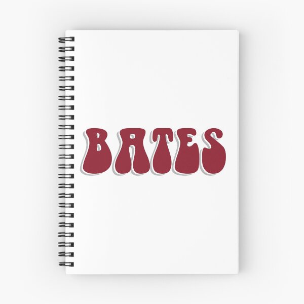 Item preview, Bates College designed and sold by kkosmicki.