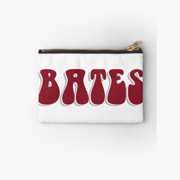 Item preview, Bates College designed and sold by kkosmicki.