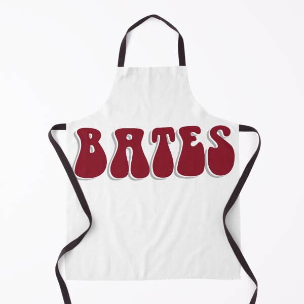 Item preview, Bates College designed and sold by kkosmicki.
