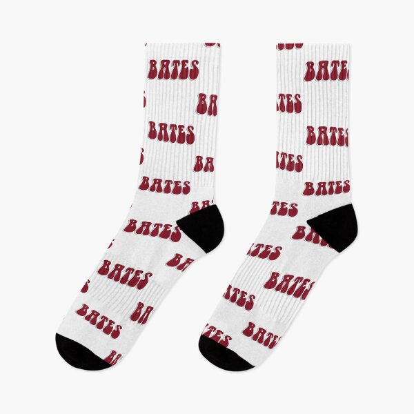 Item preview, Bates College designed and sold by kkosmicki.