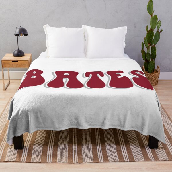 Item preview, Bates College designed and sold by kkosmicki.