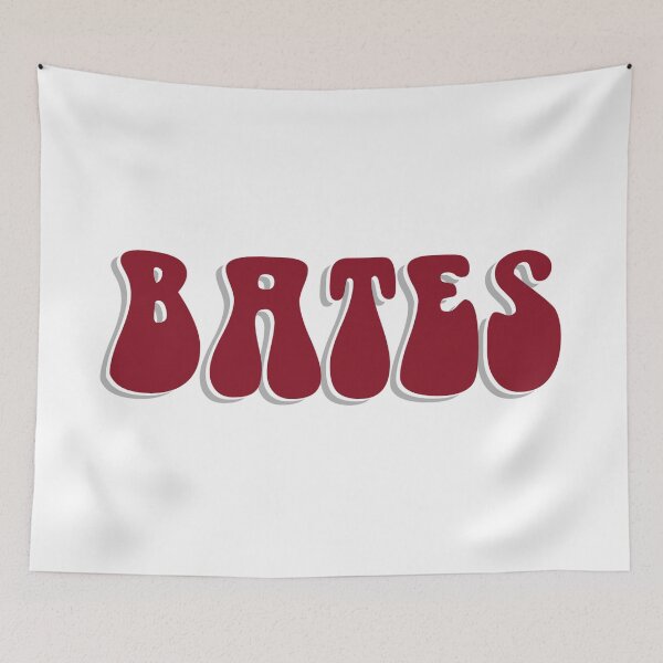 Item preview, Bates College designed and sold by kkosmicki.