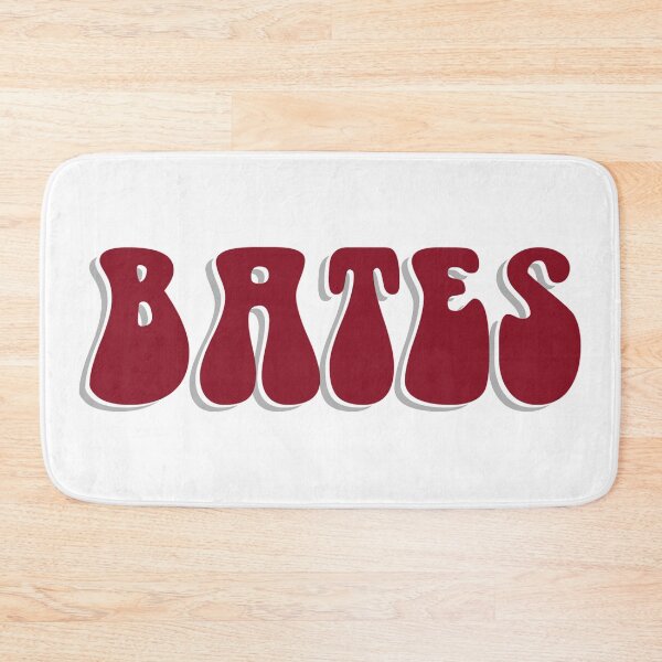 Item preview, Bates College designed and sold by kkosmicki.