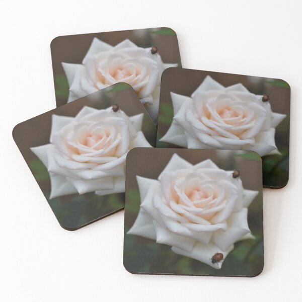Item preview, Ladies with White Roses designed and sold by EmeraldAngel707.