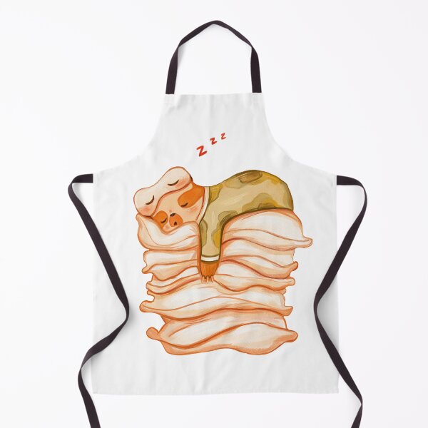 Item preview, Sloth Dreams designed and sold by BookBuzz.