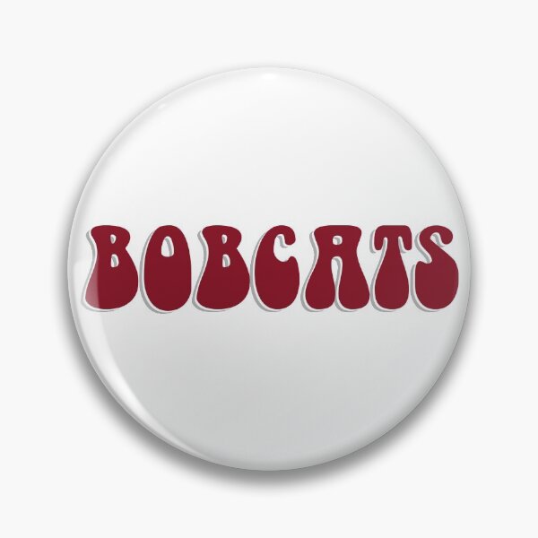 Item preview, Bates College Bobcats designed and sold by kkosmicki.