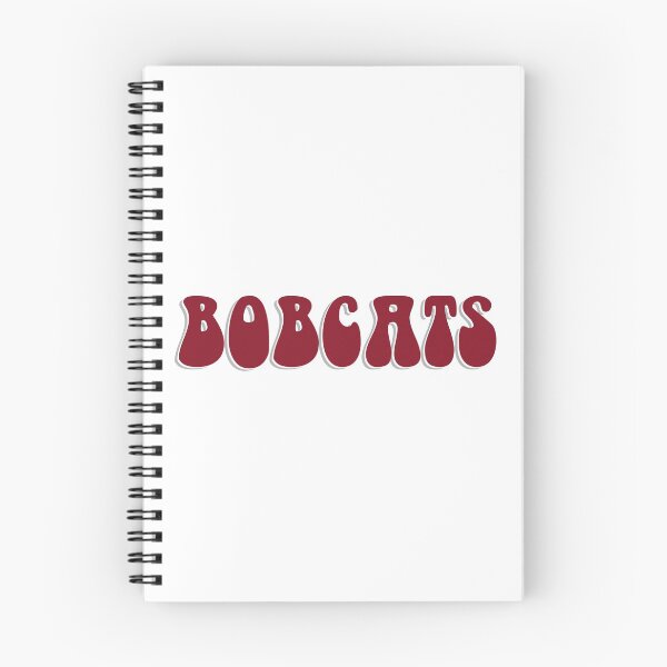 Item preview, Bates College Bobcats designed and sold by kkosmicki.