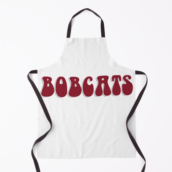 Item preview, Bates College Bobcats designed and sold by kkosmicki.