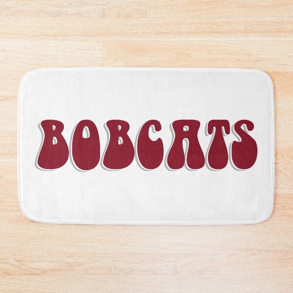 Item preview, Bates College Bobcats designed and sold by kkosmicki.