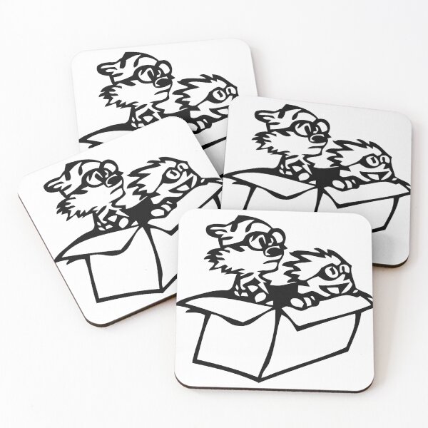 Item preview, Enem designed and sold by garmiyana.