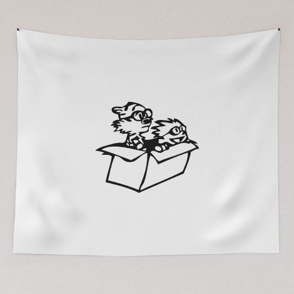Item preview, Enem designed and sold by garmiyana.