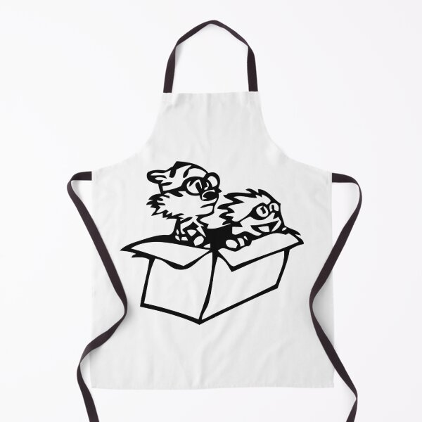 Item preview, Enem designed and sold by garmiyana.