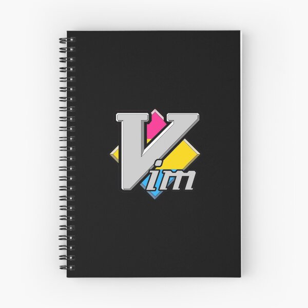 Item preview, Pansexual Pride Vim Logo designed and sold by QuietMisdreavus's pride logos and silly stuff.