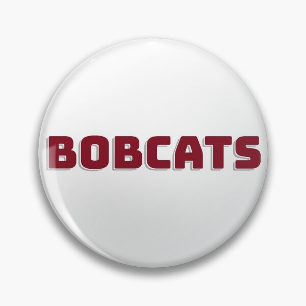 Item preview, Bates College Bobcats designed and sold by kkosmicki.