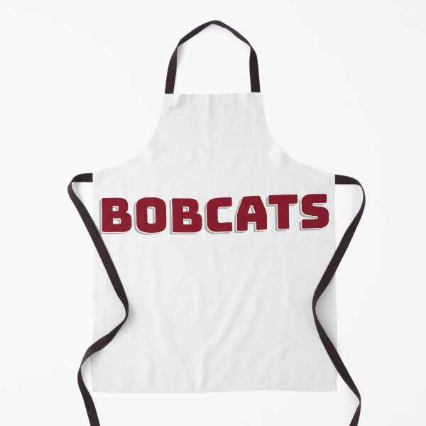 Item preview, Bates College Bobcats designed and sold by kkosmicki.