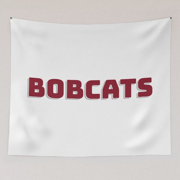 Item preview, Bates College Bobcats designed and sold by kkosmicki.