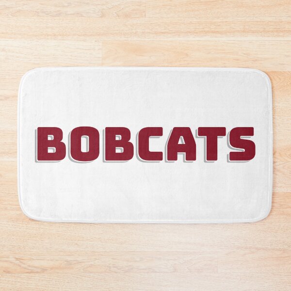 Item preview, Bates College Bobcats designed and sold by kkosmicki.