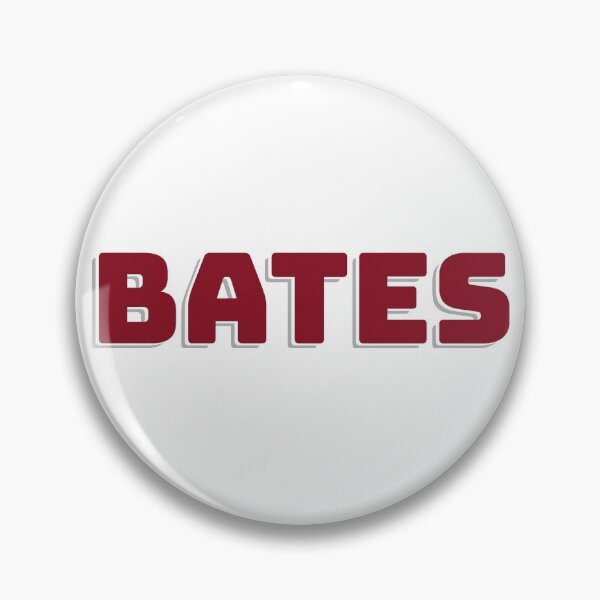 Item preview, Bates College designed and sold by kkosmicki.