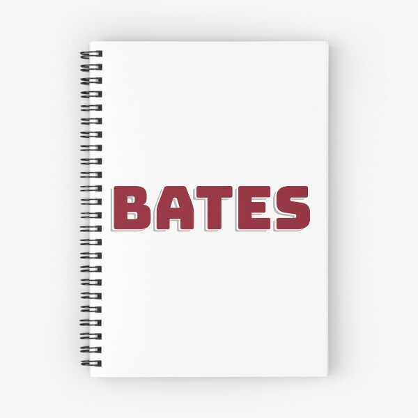 Item preview, Bates College designed and sold by kkosmicki.