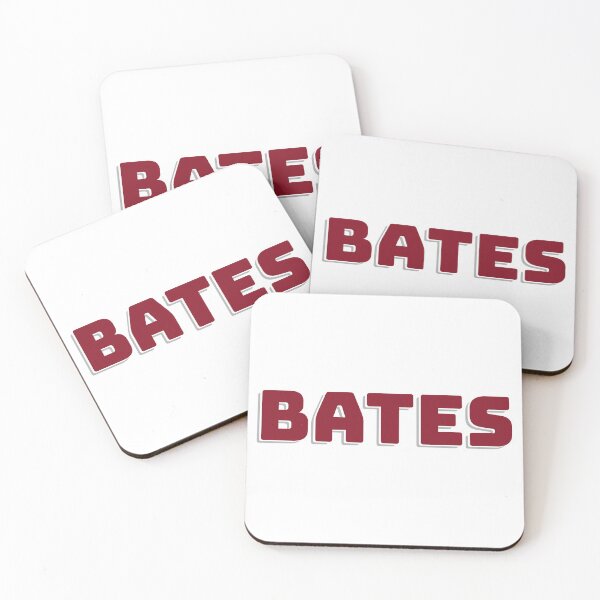 Item preview, Bates College designed and sold by kkosmicki.