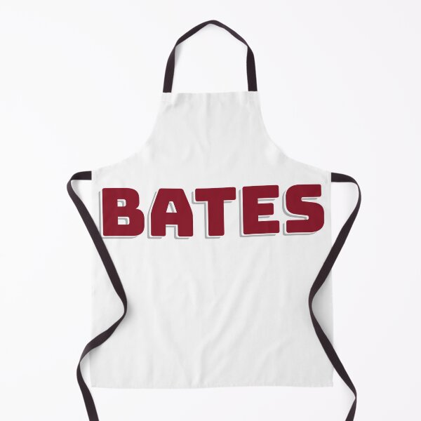 Item preview, Bates College designed and sold by kkosmicki.