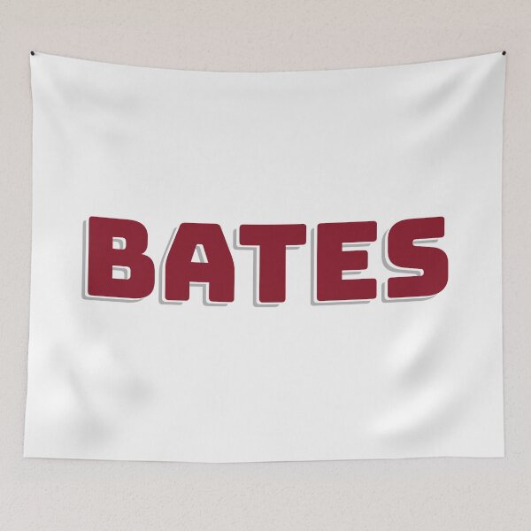 Item preview, Bates College designed and sold by kkosmicki.