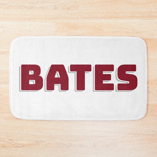 Item preview, Bates College designed and sold by kkosmicki.