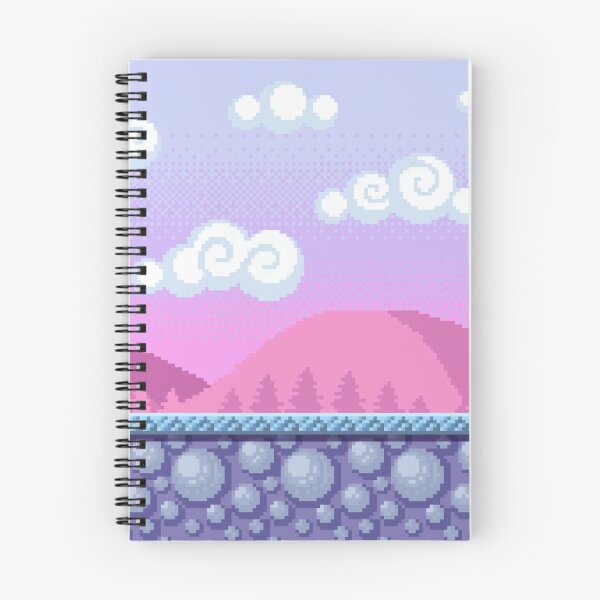 Item preview, Hills  designed and sold by Funny meme.