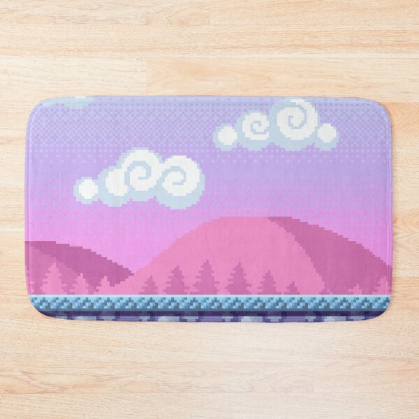 Item preview, Hills  designed and sold by The boys.